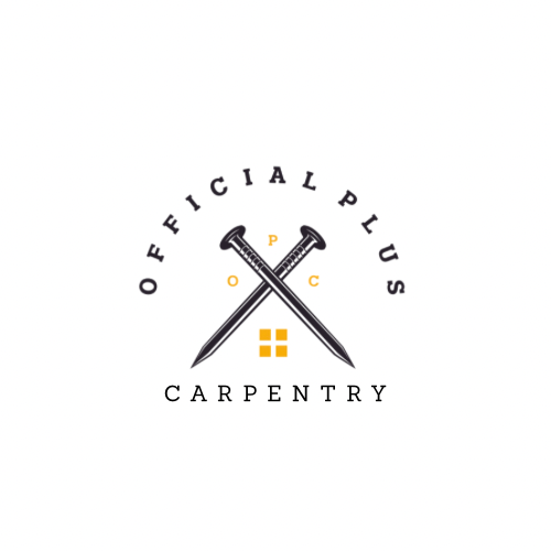 Official plus carpentry